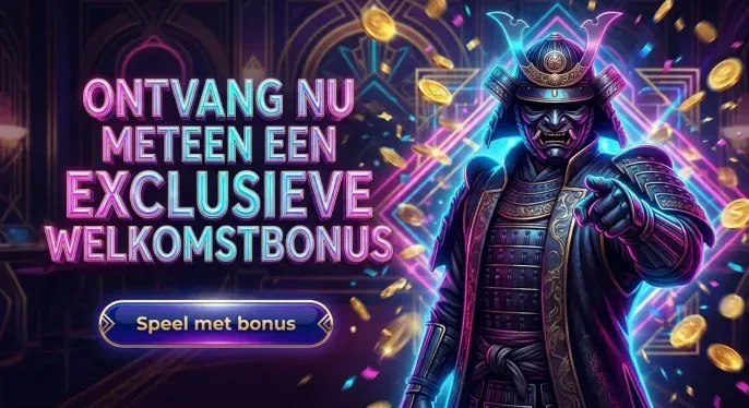 Dragon Casino